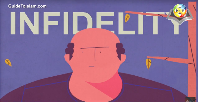 Polygamy or Having Multiple Girlfriends