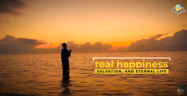 Just the Tip of The Iceberg