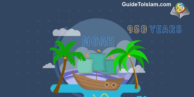 The Honoring of Prophets (Portuguese Version)