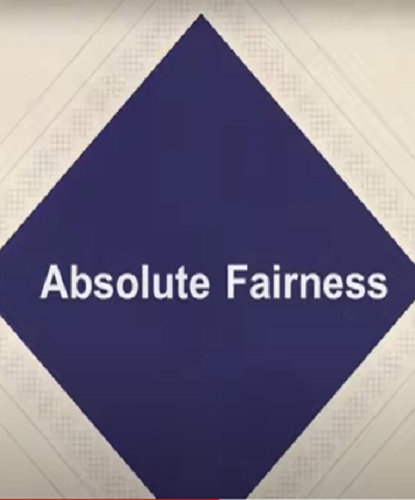 일부다처제와 여러명의 여친들