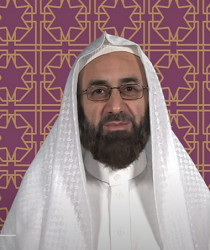 Die Wege der Rechtleitung