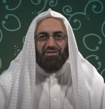 Muharram und die islamische Zeitrechnung