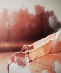 Hadith_No4_Portuguese