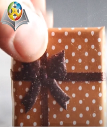 Hadith_No5_Portuguese