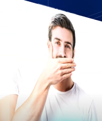 Hadith_No 8_Portuguese