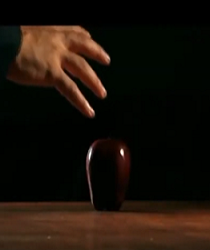 Salvação no Cristianismo, Judaísmo e Islamismo