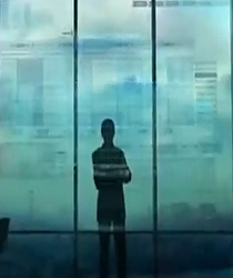 ດັ່ງນັ້ນຈົງຮັບຟັງ