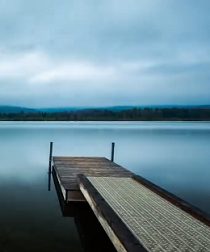 "Allah - there is no deity except Him,the Ever-Living, the Sustainer of [all] existence."