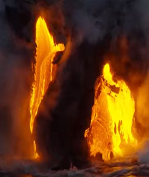 "He is Allah, other than whom there is no deity"