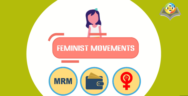 Islam and The Forbidden Desire